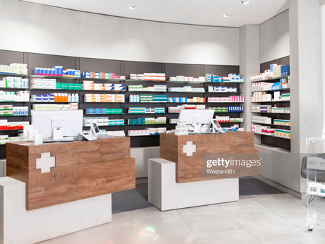 1_0001_Pharmcy& Drugstore.jpg