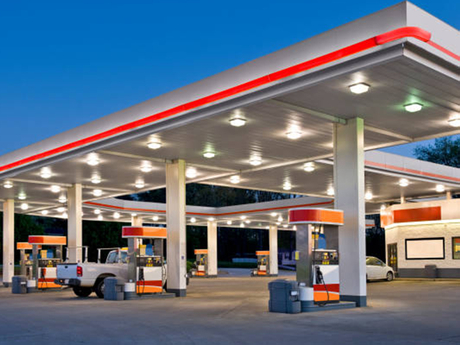 1_0002_Petrol station.jpg